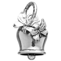 Charm Giovanni Raspini Charms in Argento 11190 - 11190